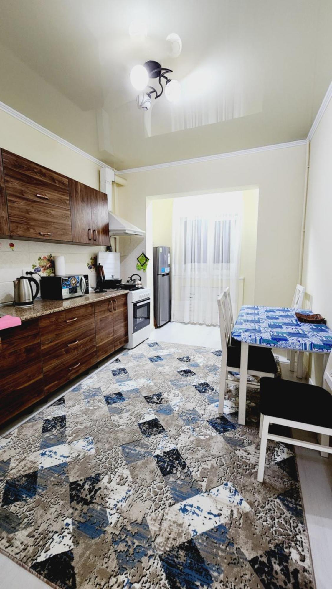 Israilov'S House Apartment Tashkent Bagian luar foto